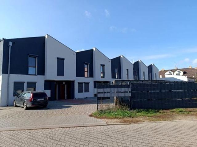 Działka 18 800 m², Gniezno
