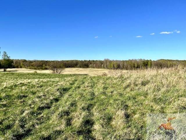Działka 195 000 m², Wierzchucice