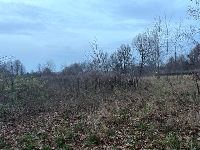 Działka 19 000 m², Grodzisk Mazowiecki
