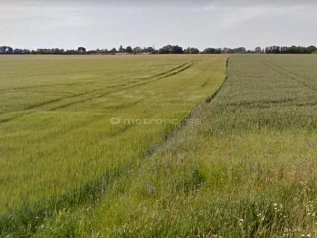 Działka 19 380 m², Środa Wielkopolska
