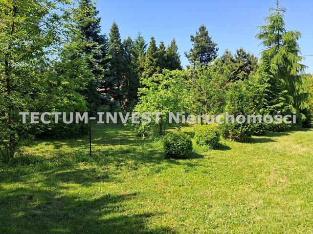 Działka 1071 m2 z mediami, na wzniesieniu, Świerklany