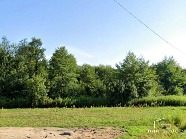 Działka 10 170 m², Błonie