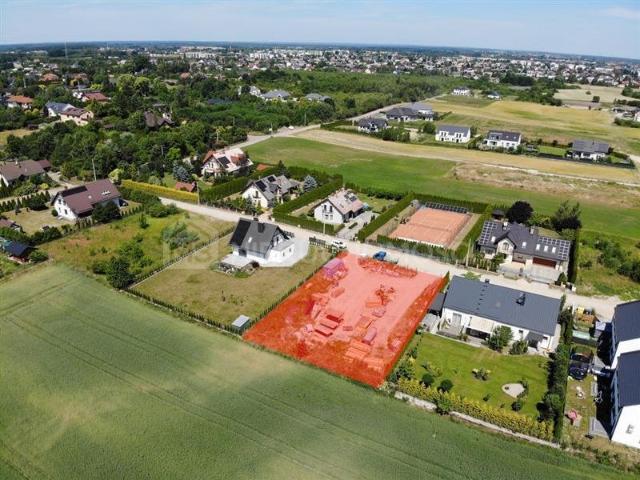 Starogard Gdański, Falkowskiego, 1 146 m2