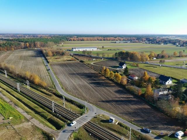 REZERWACJA