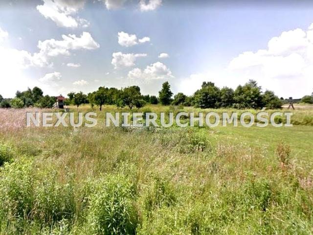 211088 1 004 m², Dąbrowa Górnicza