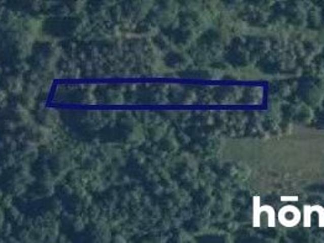 Działka 1 004 m², Sułkowice