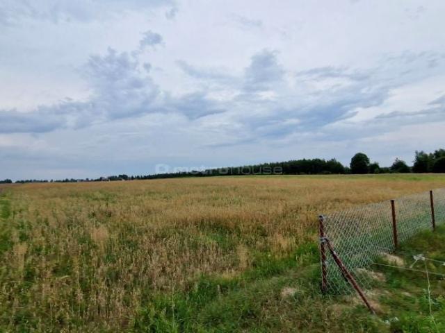 Działka 1 005 m², Porosiuki