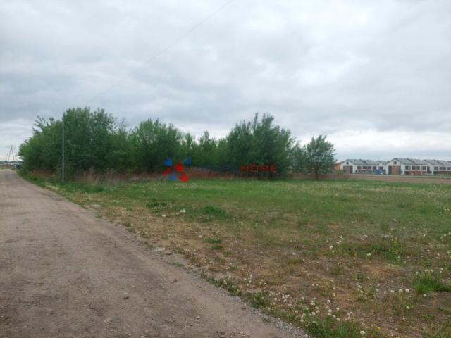 Działka 1 000 m², Falenty Nowe