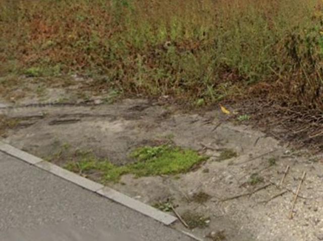 Działka 1 000 m², Kajetany