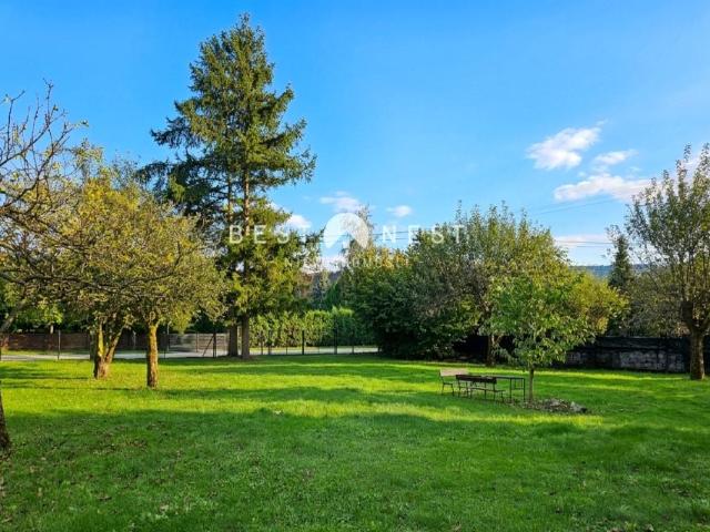 Działka 1 000 m², Jasienica