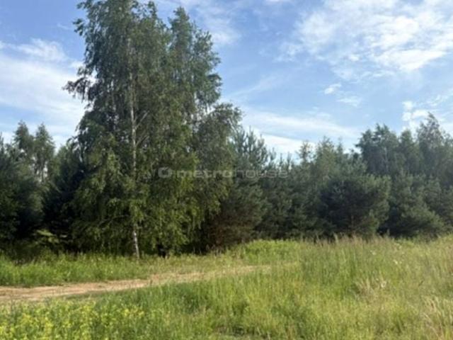 Działka 1 000 m², Szadki