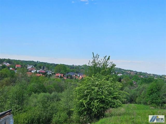 Działka 1 000 m², Tomaszkowice