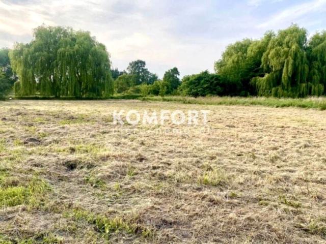 Działka 1 029 m², Karpacz