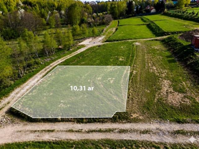 216344 1 031 m², Rzeszów