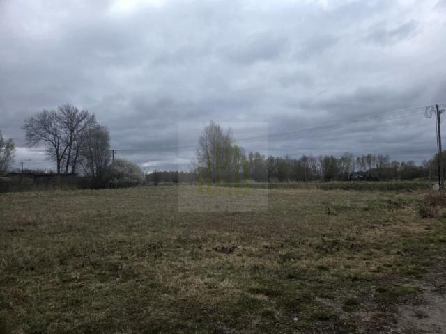 Działka 1 046 m², Kopiska