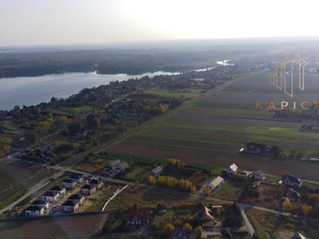 Tęczowa 1 040 m², Lublin