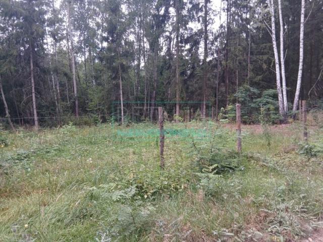 Działka 1 050 m², Ojrzanów