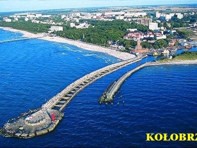 Działka 1 070 m², Niemierze