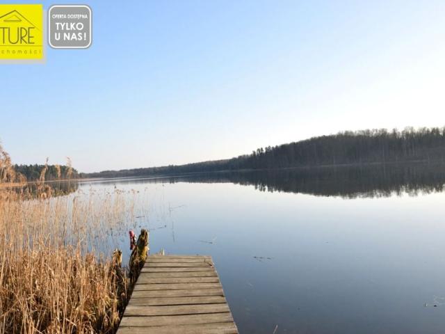 Działka 1 126 m², Glebiska