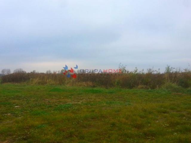 Działka 1 122 m², Falenty Nowe