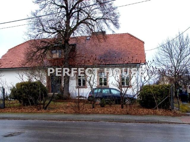 Działka 1 164 m², Żerków