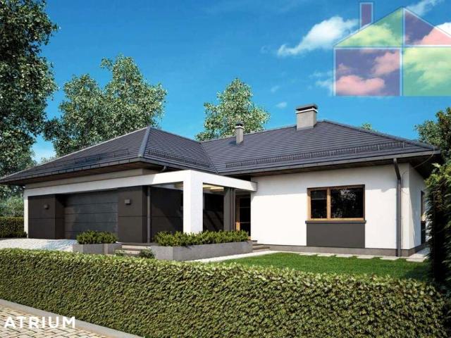 Działka 1 160 m², Żary