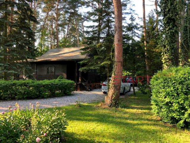 Działka 1 186 m², Wolica