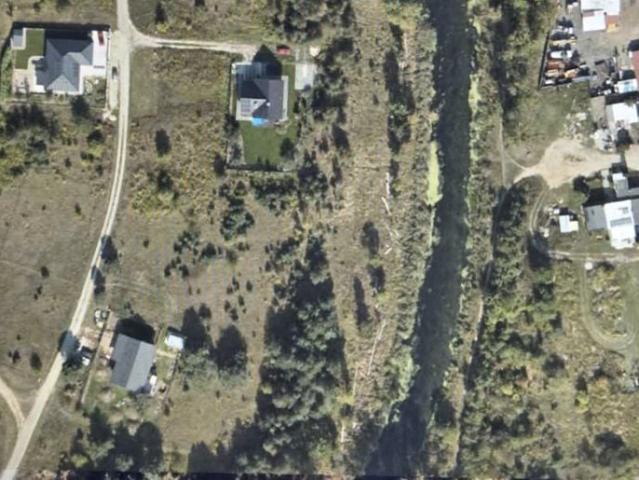 Spacerowa 1 189 m², Łochowo