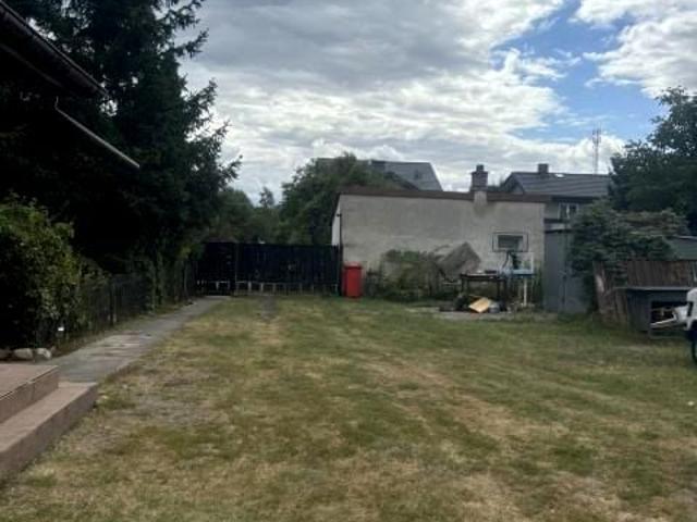Działka 1 194 m², Ossów