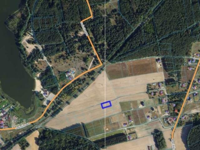 94044 1 200 m², Grudziądz