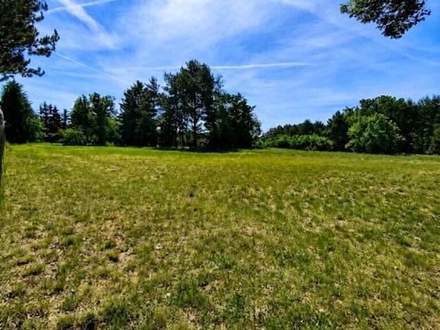 Sowno 1 240 m², Sowno