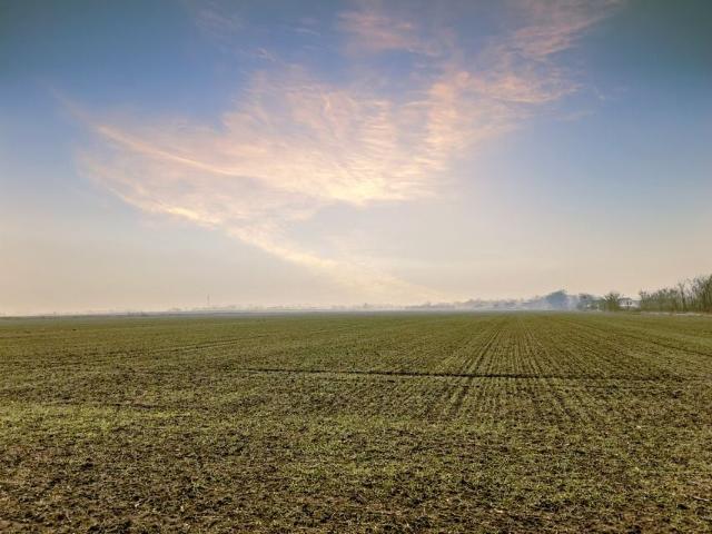 Działka 1 250 m², Karczów