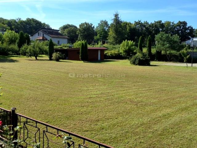 Działka 1 250 m², Międzychód