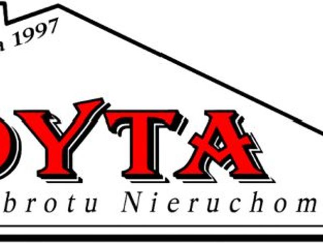 Działka 1 280 m², Wólka Pełkińska