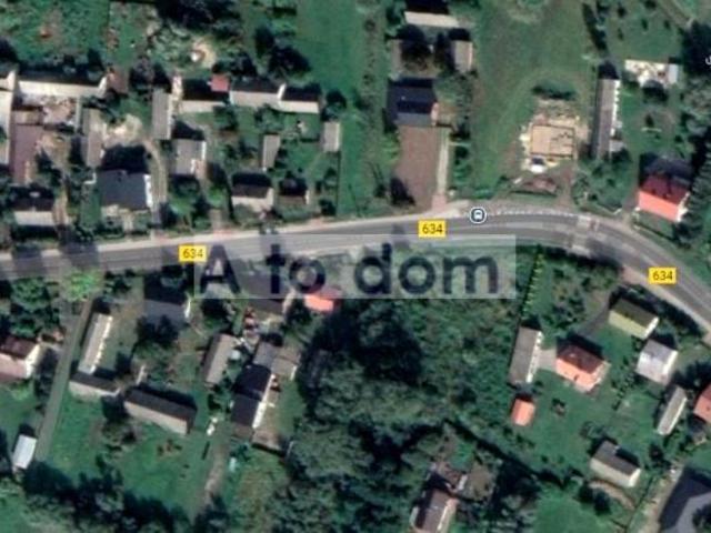Tuł 1 292 m², Tuł