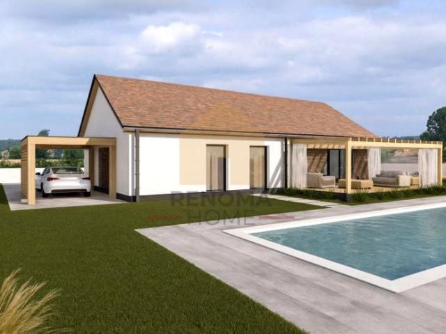 Działka 1 345 m², Legnica