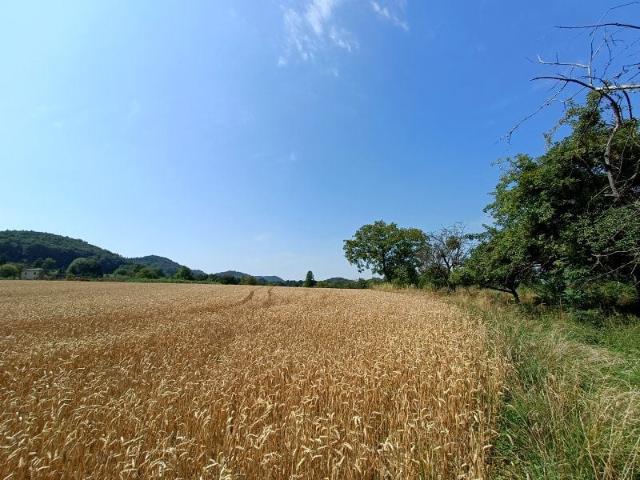 Działka 1 408 m², Ustroń