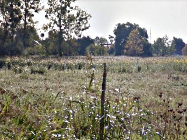 Działka 1 400 m², Koninko