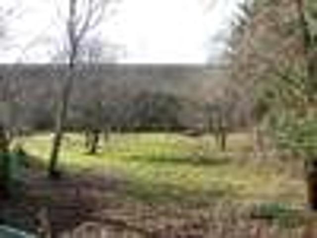 Działka 1 500 m², Jarosław