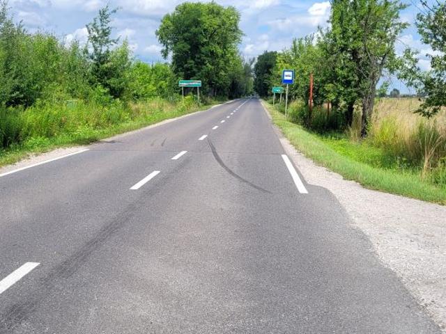 Działka 1 535 m², Murowaniec