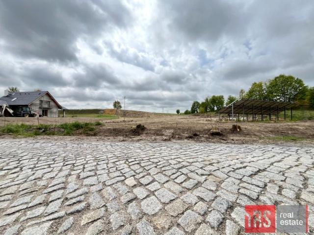 0 1 532 m², Nieżyn