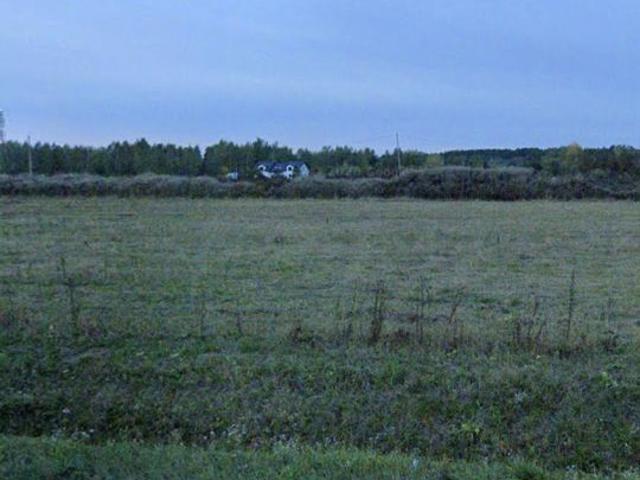 Działka 1 600 m², Owczarnia