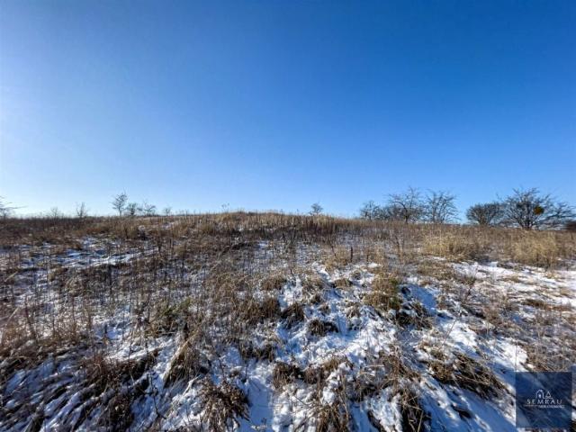 Działka 1 722 m², Kotuń