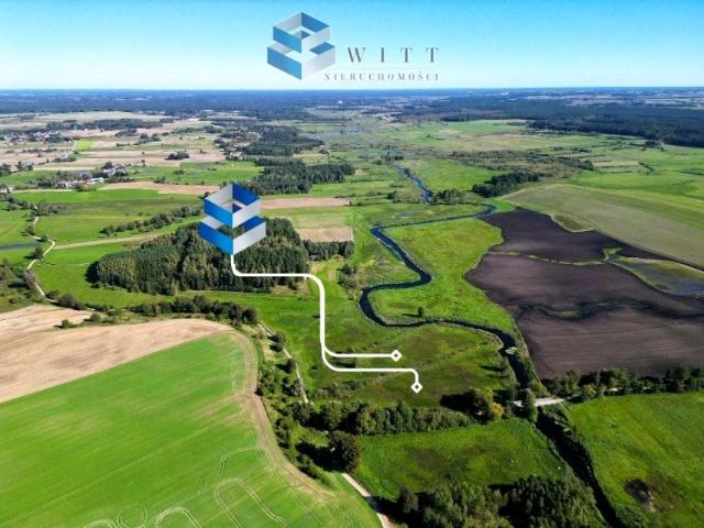 0 13 386 m², Borek