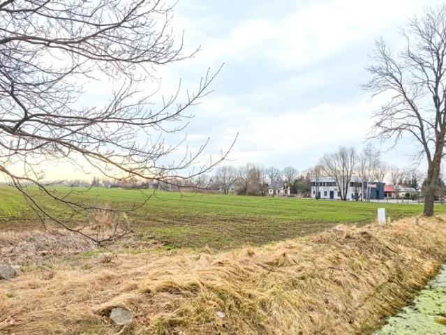 Działka 25 064 m², Malbork