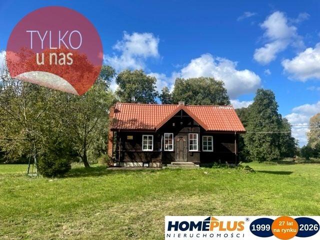Działka 26 000 m², Nowe Załubice