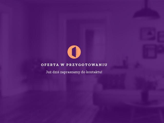 Działka inwestycyjna 237 m² w Gdańsku Siedlce