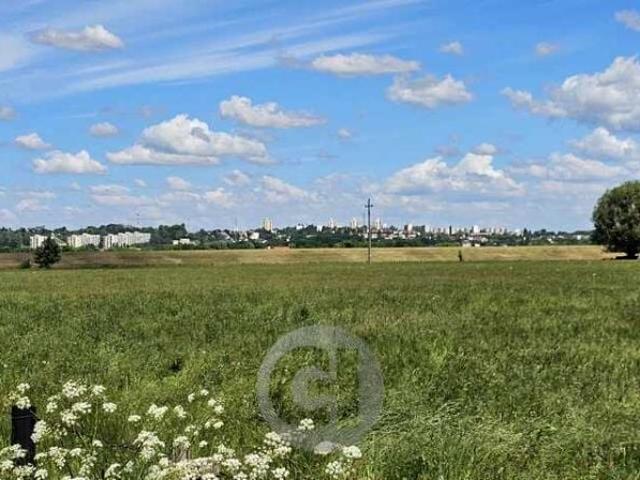 Działka 2 000 m², Gorzów Wielkopolski