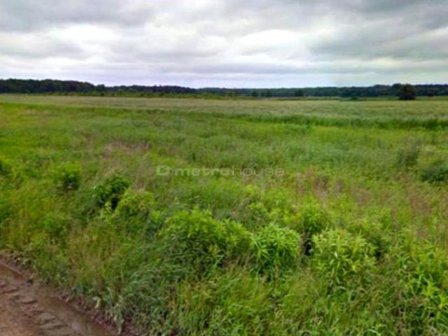 Działka 2 000 m², Poznań