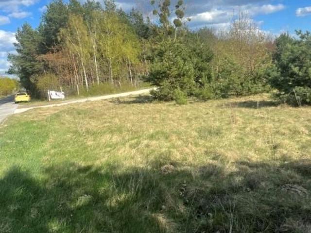 Podole 2 062 m², Podole